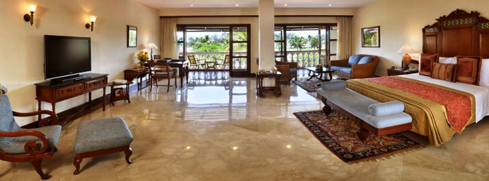 493/The LaLiT Golf & Spa Resort - Canacona (South Goa) 15.jpg